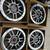Toyota Tundra Rock Warrior Wheels 17” 1 thumbnail