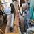 Craftsman wood lathe 1 thumbnail