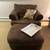 Oversized chair 4 thumbnail