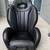 UTV Booster Seat 3 thumbnail