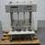 Vankel Varian VK 7000 Dissolution System 1 thumbnail