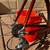 Trek 5200 Carbon frame road bike 4 thumbnail