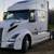 Team Drivers Wanted $2,000 - $2,800 a week! 34's @ Home CDL Class A 8 thumbnail