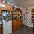 3710 25 Avenue | Exceptional Multifamily Investment Opportunity 18 thumbnail