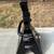 (4)Pro Point 6 ton jack stands w/ safety pin 3 thumbnail