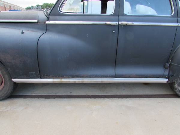 1949 dodge 4dr sedan for sale - 00D0D 9qh58OypFfC 0CI0t2 600x450 