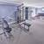 Gracious 700 square foot apartment in Fairfax, Virginia. 5 thumbnail