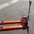 NEW Pallet Jack 3 thumbnail