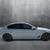2023 BMW 5 Series AWD All Wheel Drive Certified M550i xDrive Sedan 4 thumbnail