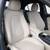 2022 Mercedes-Benz A-Class AWD All Wheel Drive A 220 Sedan 18 thumbnail