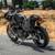 2017 *Triumph* *Thruxton* *1200* R Clean Title Beautiful Bike NICE 6 thumbnail
