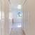 charming 3-bedroom, 2-bath home offers 1,854 square feet of living spa 8 thumbnail