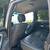 Full Part out or Will sell whole 2006 Toyota Tundra SR5 5 thumbnail
