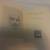 The Prophet by Kahlil Gibran - 1966 3 thumbnail
