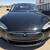 2013 Tesla Model S 6 thumbnail