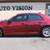 Chrysler 300 - BAD CREDIT BANKRUPTCY REPO SSI RETIRED APPROVED 1 thumbnail