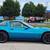 1994 Chevy Corvette Coupe w/ Only 60k Miles 3 thumbnail
