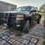 Chevy silverdo 2011 1 thumbnail