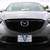 2014 Mazda CX-5 AWD All Wheel Drive Grand Touring SUV 13 thumbnail