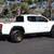 2018 Toyota Tacoma 4x4 4WD TRD Off Road Truck 4 thumbnail