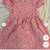 Lots of girls and women clothes 4 thumbnail