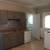 92 Prospect Street - First Floor Apartment 5 thumbnail