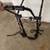 Road Bike Bundle, 58cm FELT 14-Speed, U-Lock with Key, and Bike Rack 13 thumbnail