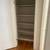 2533 Durant Ave. Apt 34 - Prime location! One block to UCB 9 thumbnail