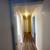 2BR Apartment – Queen Anne Victorian w/ Modern Updates 4 thumbnail