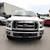 2016 Ford F-150 4WD / SuperCab XLT / 6.5' Box 4 thumbnail