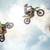 2025 Kawasaki KX 450SR SKU:KSA000702 Kawasaki KX 450SR 5 thumbnail