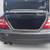 2004 Mercedes-Benz CLK-Class  AMG Convertible 6 thumbnail