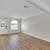 Bright updated 3BR/2BA home w/ modern kitchen – heart of Metairie 6 thumbnail