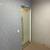 NO Fee / Bright new medical /therapist unit sink /bathroom Madison Ave 7 thumbnail