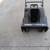 21 inch Yard Machine snow thrower 2 thumbnail