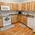 2 bed | 1 bath Private Spacious Basement Apartment w/Private Exterior 5 thumbnail