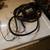 Garmin Marine GPS Map 172C  in Excellent Condition - Complete 2 thumbnail