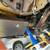 Flowmaster American Thunder axle-rear exhaust 3 thumbnail