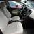 2013 Buick Verano 7 thumbnail