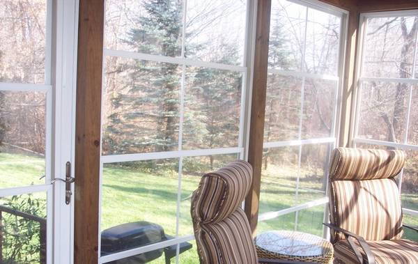 $165,000 / 3br - 1426ft2 - Modular Home For Sale: 1995 Rochester, 3 Beds, 2 Baths in Williamston (Williamston)64196989852417124