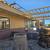 Free standing restaurant retail building for lease 3 thumbnail