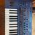Novation Supernova II Keyboard Synthesizer 3 thumbnail