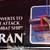 1995 Kenner Waterworld The Tamaran NIB 5 thumbnail