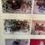 Unique Vintage Harley Davidson Print 3 thumbnail