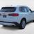 2020 BMW X5 AWD All Wheel Drive xDrive40i SUV 5 thumbnail
