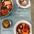 5 Popular Hard Cover Cookbooks - excellent Condition 4 thumbnail