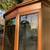 Stunning Vintage MCM Cabinet By Albright Zimmerman 9 thumbnail