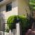 In-law apartment with patio deck near St. Mary's College 3 thumbnail