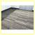 8ft 9in X 12ft Caravan Greige With Slate Pattern Area Rug 5 thumbnail