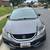 Honda civic 2014 on sale 1 thumbnail
